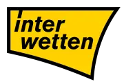 Interwetten